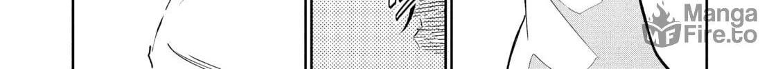 Read DUNGEON DIVE: Aim for the Deepest Level chapter 20 image 39 on Lezhin
