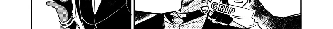 Read DUNGEON DIVE: Aim for the Deepest Level chapter 20 image 55 on Lezhin