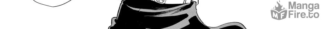 Read DUNGEON DIVE: Aim for the Deepest Level chapter 20 image 59 on Lezhin