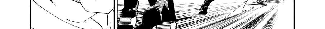 Read DUNGEON DIVE: Aim for the Deepest Level chapter 20 image 63 on Lezhin