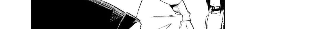 Read DUNGEON DIVE: Aim for the Deepest Level chapter 20 image 67 on Lezhin