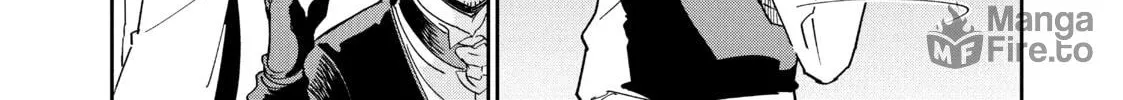 Read DUNGEON DIVE: Aim for the Deepest Level chapter 20 image 69 on Lezhin