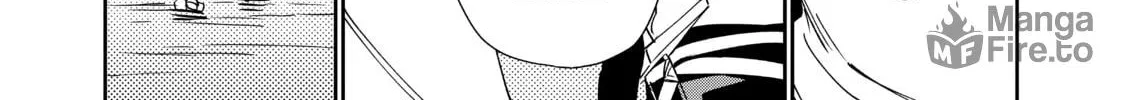 Read DUNGEON DIVE: Aim for the Deepest Level chapter 20 image 77 on Lezhin