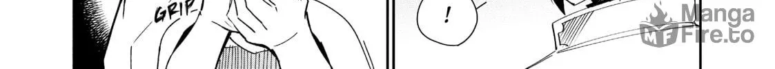 Read DUNGEON DIVE: Aim for the Deepest Level chapter 20 image 79 on Lezhin