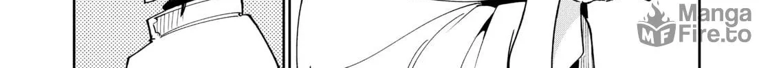 Read DUNGEON DIVE: Aim for the Deepest Level chapter 20 image 83 on Lezhin