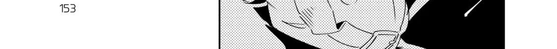 Read DUNGEON DIVE: Aim for the Deepest Level chapter 20 image 87 on Lezhin