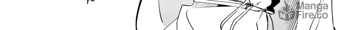 Read DUNGEON DIVE: Aim for the Deepest Level chapter 20 image 89 on Lezhin