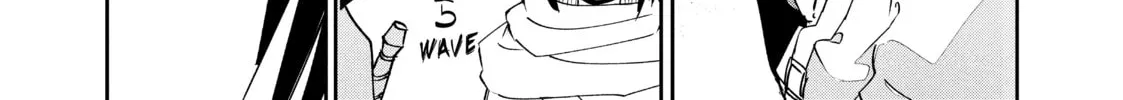 Read DUNGEON DIVE: Aim for the Deepest Level chapter 20 image 93 on Lezhin