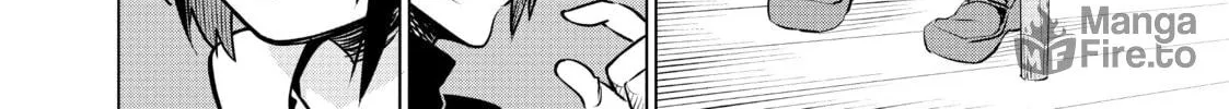 Read DUNGEON DIVE: Aim for the Deepest Level chapter 21 image 11 on Lezhin