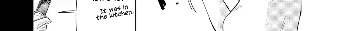 Read DUNGEON DIVE: Aim for the Deepest Level chapter 21 image 15 on Lezhin