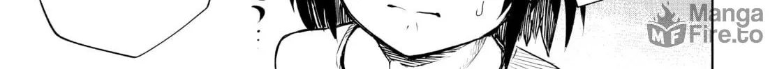 Read DUNGEON DIVE: Aim for the Deepest Level chapter 21 image 17 on Lezhin