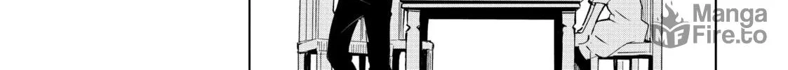 Read DUNGEON DIVE: Aim for the Deepest Level chapter 21 image 19 on Lezhin