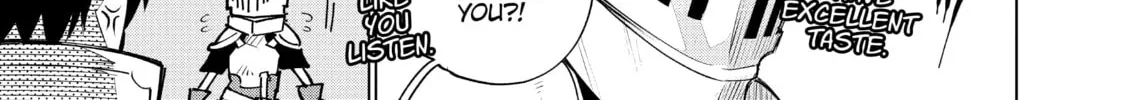 Read DUNGEON DIVE: Aim for the Deepest Level chapter 21 image 25 on Lezhin