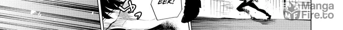 Read DUNGEON DIVE: Aim for the Deepest Level chapter 21 image 29 on Lezhin