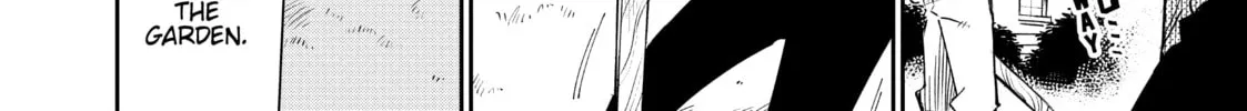 Read DUNGEON DIVE: Aim for the Deepest Level chapter 21 image 3 on Lezhin