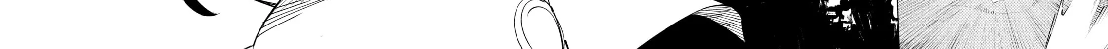 Read DUNGEON DIVE: Aim for the Deepest Level chapter 21 image 31 on Lezhin