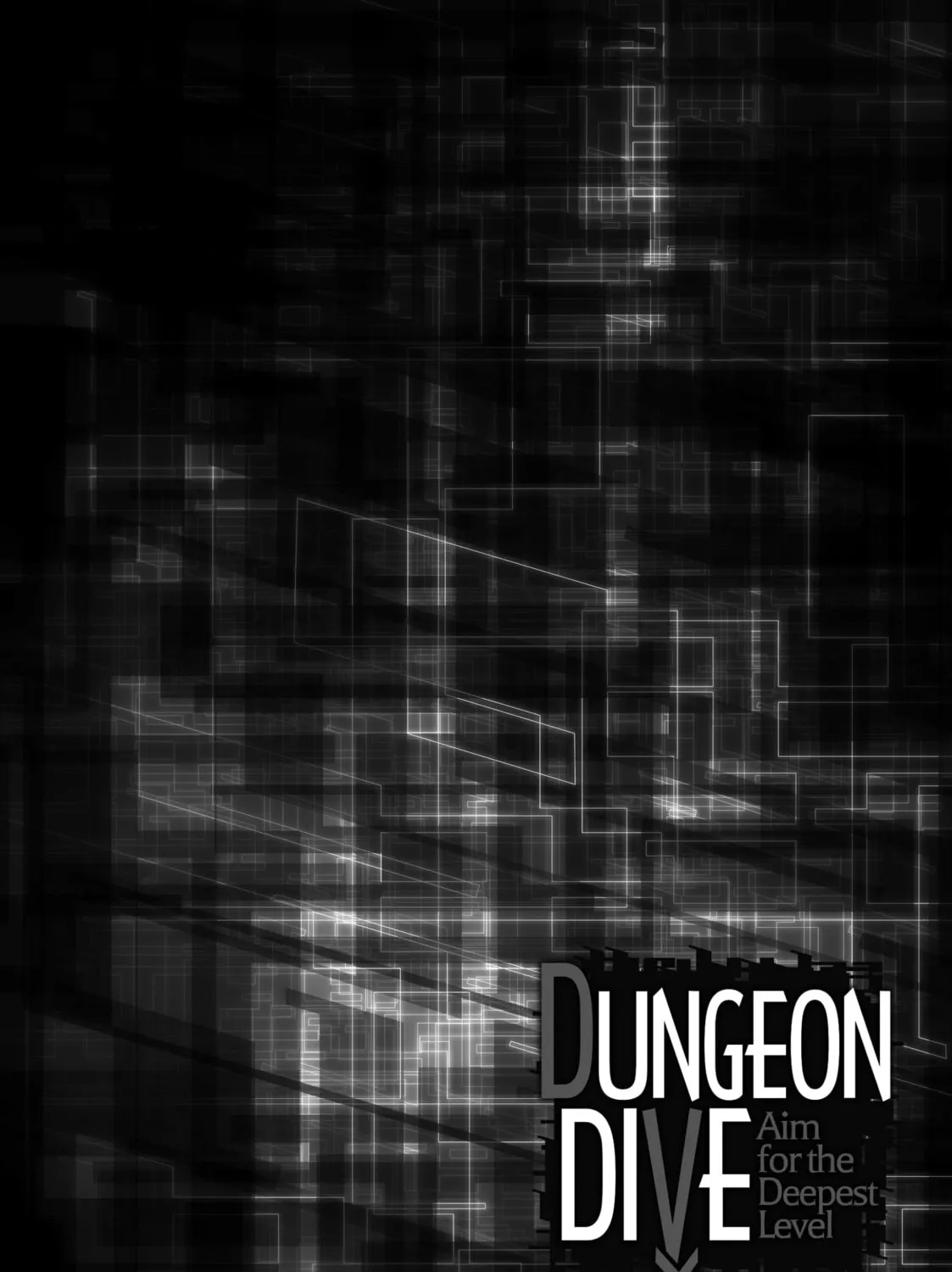 Read DUNGEON DIVE: Aim for the Deepest Level chapter 21 image 36 on Lezhin