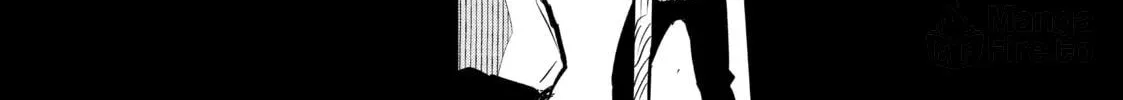 Read DUNGEON DIVE: Aim for the Deepest Level chapter 21 image 5 on Lezhin