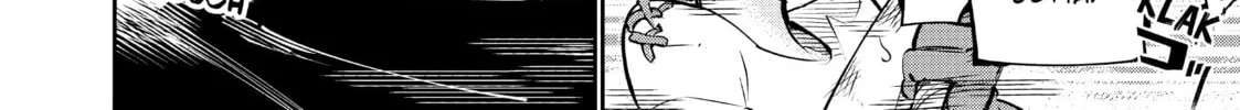 Read DUNGEON DIVE: Aim for the Deepest Level chapter 21 image 7 on Lezhin