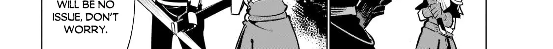 Read DUNGEON DIVE: Aim for the Deepest Level chapter 22.1 image 10 on Lezhin