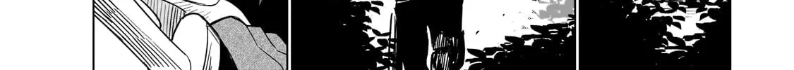 Read DUNGEON DIVE: Aim for the Deepest Level chapter 22.1 image 16 on Lezhin