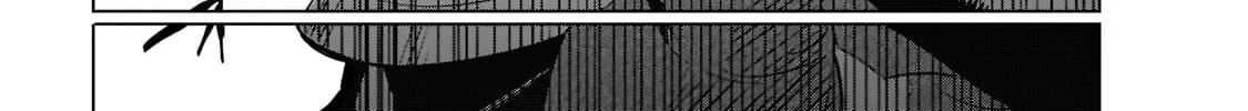 Read DUNGEON DIVE: Aim for the Deepest Level chapter 22.1 image 18 on Lezhin