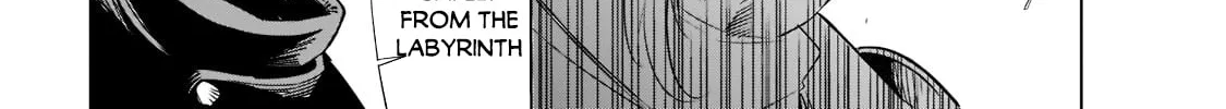 Read DUNGEON DIVE: Aim for the Deepest Level chapter 22.1 image 2 on Lezhin
