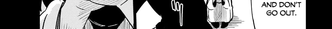 Read DUNGEON DIVE: Aim for the Deepest Level chapter 22.1 image 20 on Lezhin