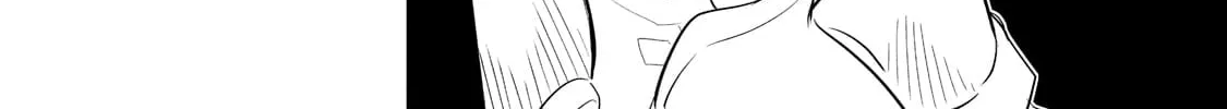 Read DUNGEON DIVE: Aim for the Deepest Level chapter 22.1 image 24 on Lezhin
