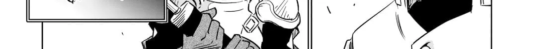 Read DUNGEON DIVE: Aim for the Deepest Level chapter 22.1 image 26 on Lezhin