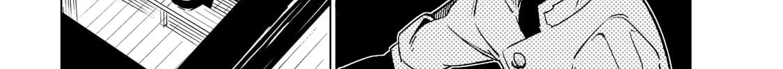 Read DUNGEON DIVE: Aim for the Deepest Level chapter 22.2 image 18 on Lezhin