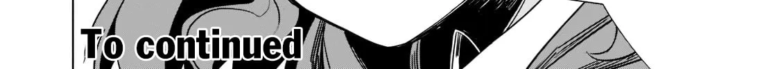 Read DUNGEON DIVE: Aim for the Deepest Level chapter 22.2 image 24 on Lezhin