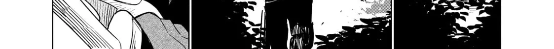 Read DUNGEON DIVE: Aim for the Deepest Level chapter 22 image 15 on Lezhin