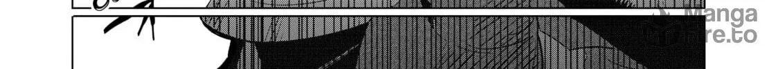 Read DUNGEON DIVE: Aim for the Deepest Level chapter 22 image 17 on Lezhin