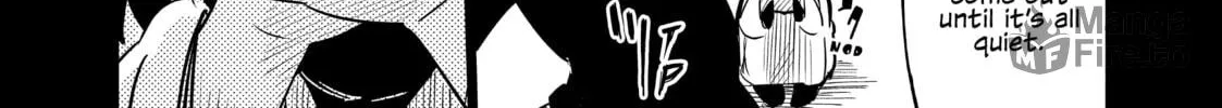 Read DUNGEON DIVE: Aim for the Deepest Level chapter 22 image 19 on Lezhin