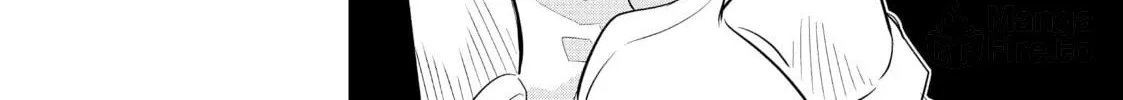 Read DUNGEON DIVE: Aim for the Deepest Level chapter 22 image 23 on Lezhin