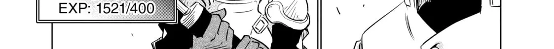 Read DUNGEON DIVE: Aim for the Deepest Level chapter 22 image 25 on Lezhin