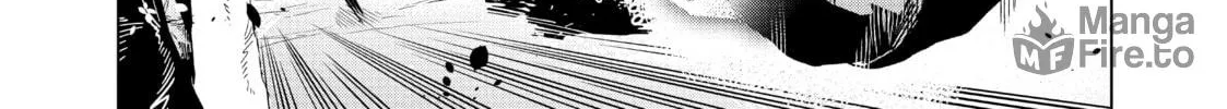 Read DUNGEON DIVE: Aim for the Deepest Level chapter 22 image 29 on Lezhin