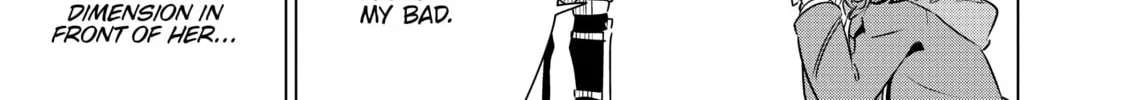 Read DUNGEON DIVE: Aim for the Deepest Level chapter 23 image 15 on Lezhin