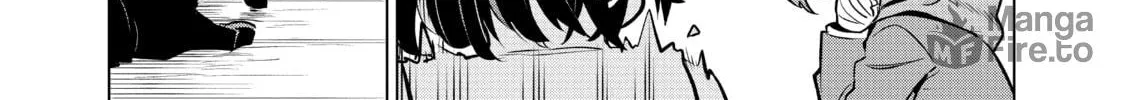 Read DUNGEON DIVE: Aim for the Deepest Level chapter 23 image 17 on Lezhin