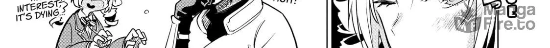 Read DUNGEON DIVE: Aim for the Deepest Level chapter 23 image 19 on Lezhin