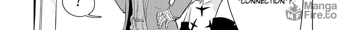 Read DUNGEON DIVE: Aim for the Deepest Level chapter 23 image 23 on Lezhin