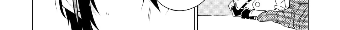 Read DUNGEON DIVE: Aim for the Deepest Level chapter 23 image 25 on Lezhin
