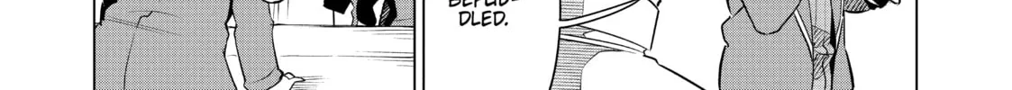Read DUNGEON DIVE: Aim for the Deepest Level chapter 23 image 27 on Lezhin