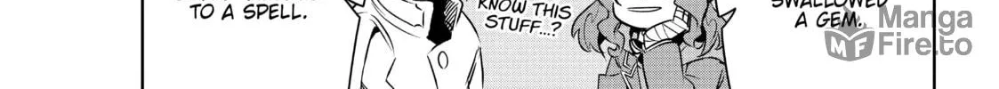 Read DUNGEON DIVE: Aim for the Deepest Level chapter 23 image 29 on Lezhin