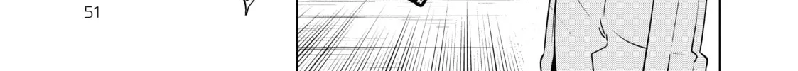 Read DUNGEON DIVE: Aim for the Deepest Level chapter 23 image 3 on Lezhin
