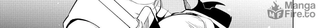 Read DUNGEON DIVE: Aim for the Deepest Level chapter 23 image 35 on Lezhin