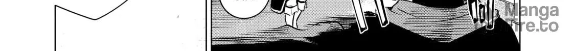 Read DUNGEON DIVE: Aim for the Deepest Level chapter 23 image 39 on Lezhin