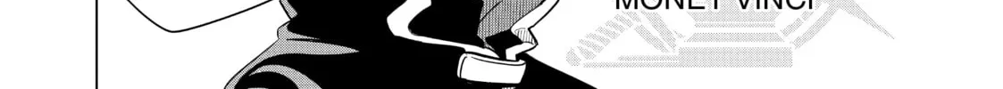 Read DUNGEON DIVE: Aim for the Deepest Level chapter 23 image 43 on Lezhin