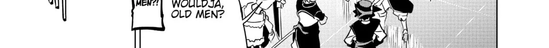 Read DUNGEON DIVE: Aim for the Deepest Level chapter 23 image 45 on Lezhin